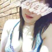 ヒメ日記 2026/04/13 18:46 投稿 みすず 三浦屋別館