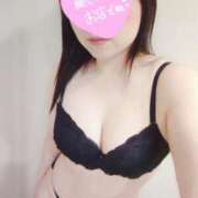 ヒメ日記 2026/04/20 09:36 投稿 みすず 三浦屋別館