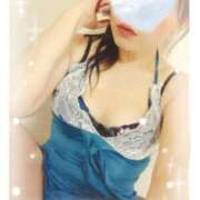 ヒメ日記 2026/04/21 12:26 投稿 みすず 三浦屋別館