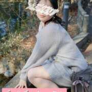 ヒメ日記 2026/04/29 12:46 投稿 みすず 三浦屋別館