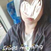 ヒメ日記 2026/05/06 08:36 投稿 みすず 三浦屋別館
