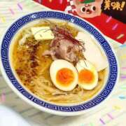 ヒメ日記 2026/05/21 12:18 投稿 みすず 三浦屋別館