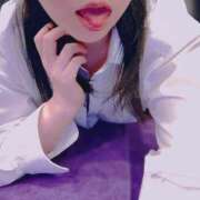 ヒメ日記 2026/05/23 08:36 投稿 みすず 三浦屋別館