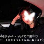 ヒメ日記 2026/05/25 08:46 投稿 みすず 三浦屋別館