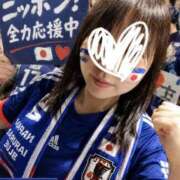 ヒメ日記 2026/06/26 09:46 投稿 みすず 三浦屋別館