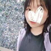 ヒメ日記 2026/06/29 08:46 投稿 みすず 三浦屋別館