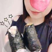 ヒメ日記 2026/06/30 13:31 投稿 みすず 三浦屋別館