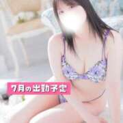 ヒメ日記 2026/07/03 12:16 投稿 みすず 三浦屋別館