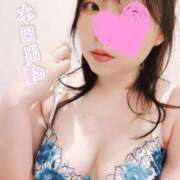 ヒメ日記 2026/07/10 08:46 投稿 みすず 三浦屋別館