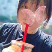 ヒメ日記 2026/07/15 15:36 投稿 みすず 三浦屋別館