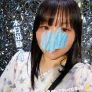 ヒメ日記 2026/07/31 08:36 投稿 みすず 三浦屋別館
