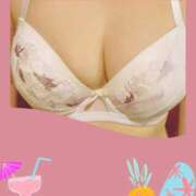 ヒメ日記 2025/06/20 11:52 投稿 野村　晴美 ミセス・レヴォアール～再会～