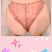 ヒメ日記 2025/06/20 14:36 投稿 野村　晴美 ミセス・レヴォアール～再会～