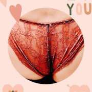 ヒメ日記 2025/06/20 17:02 投稿 野村　晴美 ミセス・レヴォアール～再会～