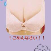 ヒメ日記 2025/07/03 06:53 投稿 野村　晴美 ミセス・レヴォアール～再会～