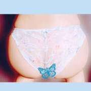 ヒメ日記 2025/07/08 08:39 投稿 野村　晴美 ミセス・レヴォアール～再会～