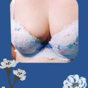 ヒメ日記 2025/07/08 17:22 投稿 野村　晴美 ミセス・レヴォアール～再会～