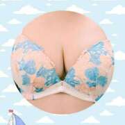 ヒメ日記 2025/07/10 16:23 投稿 野村　晴美 ミセス・レヴォアール～再会～