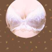 ヒメ日記 2025/07/28 20:35 投稿 野村　晴美 ミセス・レヴォアール～再会～