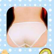 ヒメ日記 2025/07/29 16:23 投稿 野村　晴美 ミセス・レヴォアール～再会～