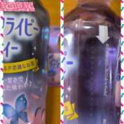 ヒメ日記 2025/08/05 07:58 投稿 野村　晴美 ミセス・レヴォアール～再会～