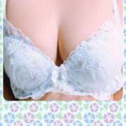 ヒメ日記 2025/08/19 22:41 投稿 野村　晴美 ミセス・レヴォアール～再会～