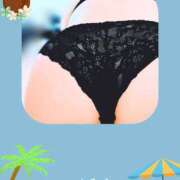 ヒメ日記 2025/08/20 00:03 投稿 野村　晴美 ミセス・レヴォアール～再会～