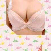 ヒメ日記 2025/08/21 16:57 投稿 野村　晴美 ミセス・レヴォアール～再会～