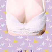 ヒメ日記 2025/08/22 13:18 投稿 野村　晴美 ミセス・レヴォアール～再会～