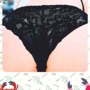 ヒメ日記 2025/08/22 13:21 投稿 野村　晴美 ミセス・レヴォアール～再会～