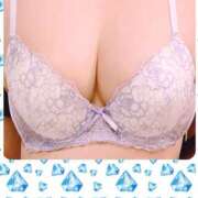 ヒメ日記 2025/08/26 08:21 投稿 野村　晴美 ミセス・レヴォアール～再会～