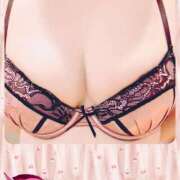 ヒメ日記 2025/08/26 13:46 投稿 野村　晴美 ミセス・レヴォアール～再会～