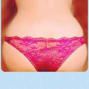 ヒメ日記 2025/09/08 13:34 投稿 野村　晴美 ミセス・レヴォアール～再会～