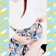 ヒメ日記 2025/09/09 15:57 投稿 野村　晴美 ミセス・レヴォアール～再会～