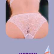 ヒメ日記 2025/09/12 07:17 投稿 野村　晴美 ミセス・レヴォアール～再会～