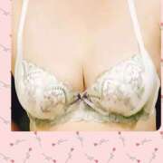 ヒメ日記 2025/09/12 15:32 投稿 野村　晴美 ミセス・レヴォアール～再会～