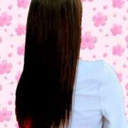 ヒメ日記 2025/09/16 17:08 投稿 野村　晴美 ミセス・レヴォアール～再会～