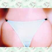 ヒメ日記 2025/09/17 11:42 投稿 野村　晴美 ミセス・レヴォアール～再会～