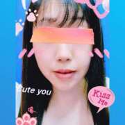 ヒメ日記 2025/09/19 00:02 投稿 野村　晴美 ミセス・レヴォアール～再会～