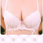 ヒメ日記 2025/09/19 09:53 投稿 野村　晴美 ミセス・レヴォアール～再会～