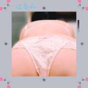 ヒメ日記 2025/09/19 12:17 投稿 野村　晴美 ミセス・レヴォアール～再会～