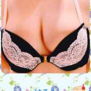 ヒメ日記 2025/09/23 20:08 投稿 野村　晴美 ミセス・レヴォアール～再会～