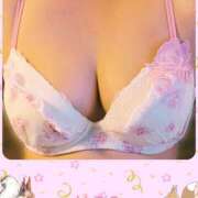 ヒメ日記 2025/09/23 23:37 投稿 野村　晴美 ミセス・レヴォアール～再会～