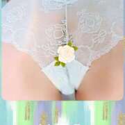 ヒメ日記 2025/10/07 20:11 投稿 野村　晴美 ミセス・レヴォアール～再会～