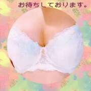 ヒメ日記 2025/10/08 06:48 投稿 野村　晴美 ミセス・レヴォアール～再会～