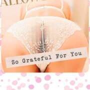 ヒメ日記 2025/10/20 22:43 投稿 野村　晴美 ミセス・レヴォアール～再会～