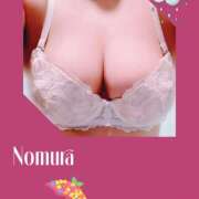 ヒメ日記 2025/10/21 10:22 投稿 野村　晴美 ミセス・レヴォアール～再会～