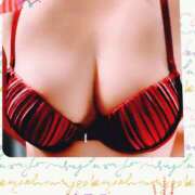 ヒメ日記 2025/10/28 20:39 投稿 野村　晴美 ミセス・レヴォアール～再会～