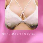 ヒメ日記 2025/10/28 21:55 投稿 野村　晴美 ミセス・レヴォアール～再会～