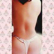 ヒメ日記 2025/11/01 23:46 投稿 野村　晴美 ミセス・レヴォアール～再会～